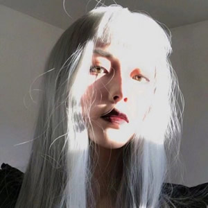 小林孝志 - 独立电影小众在线观看 - 网页影视